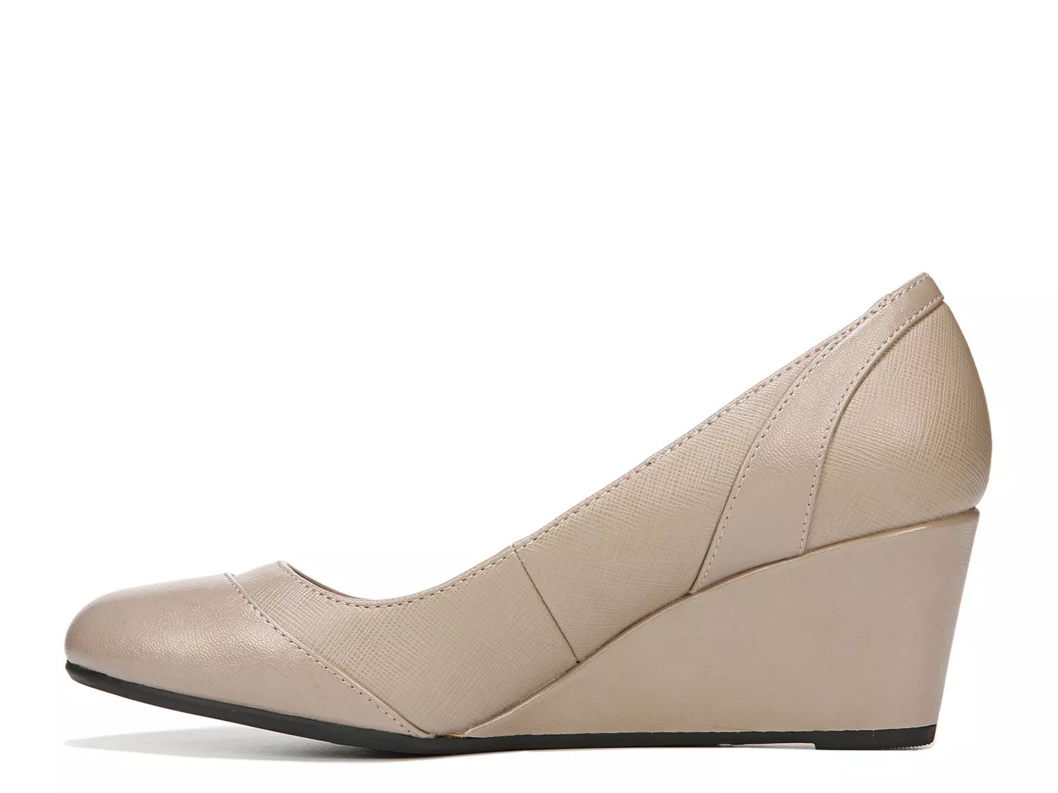Dreams Wedge Pump