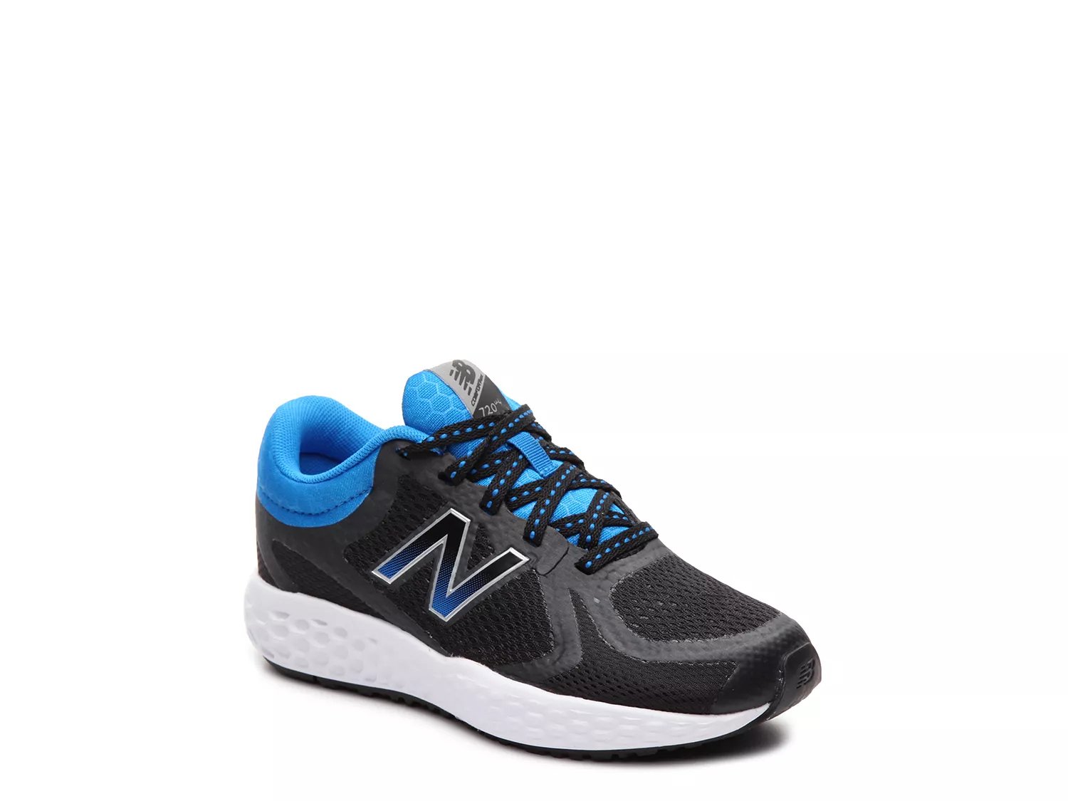 new balance 720 v4
