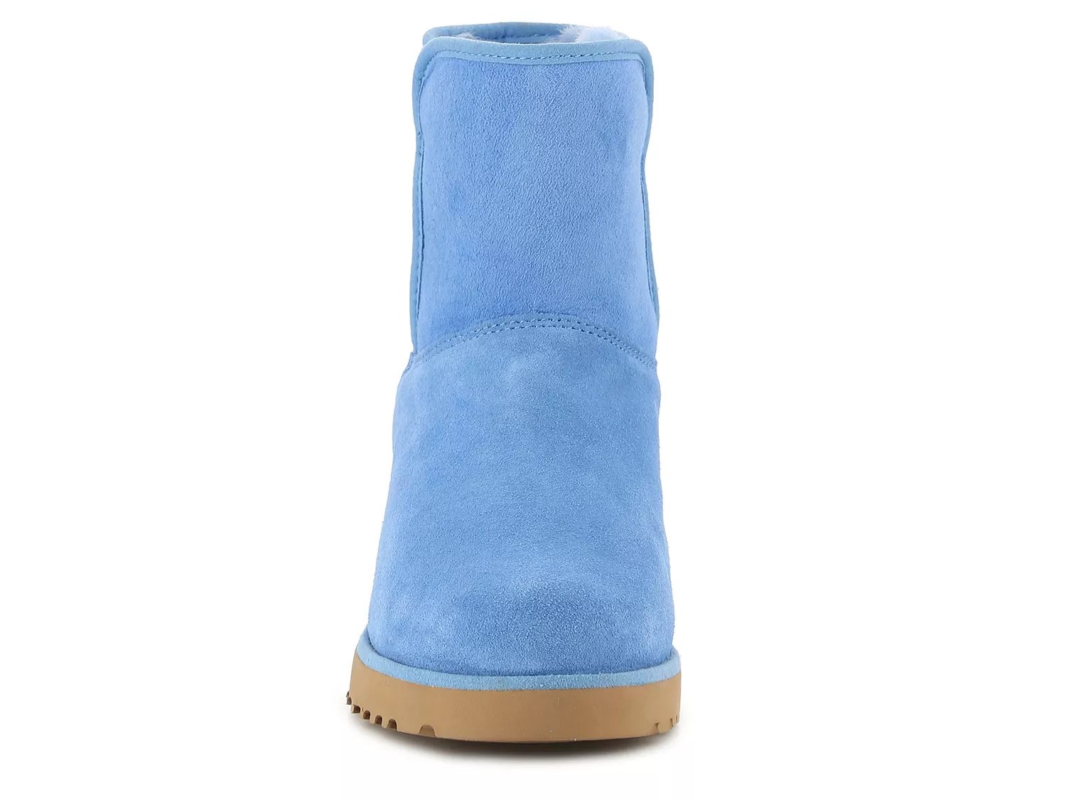 isabel marant jindia