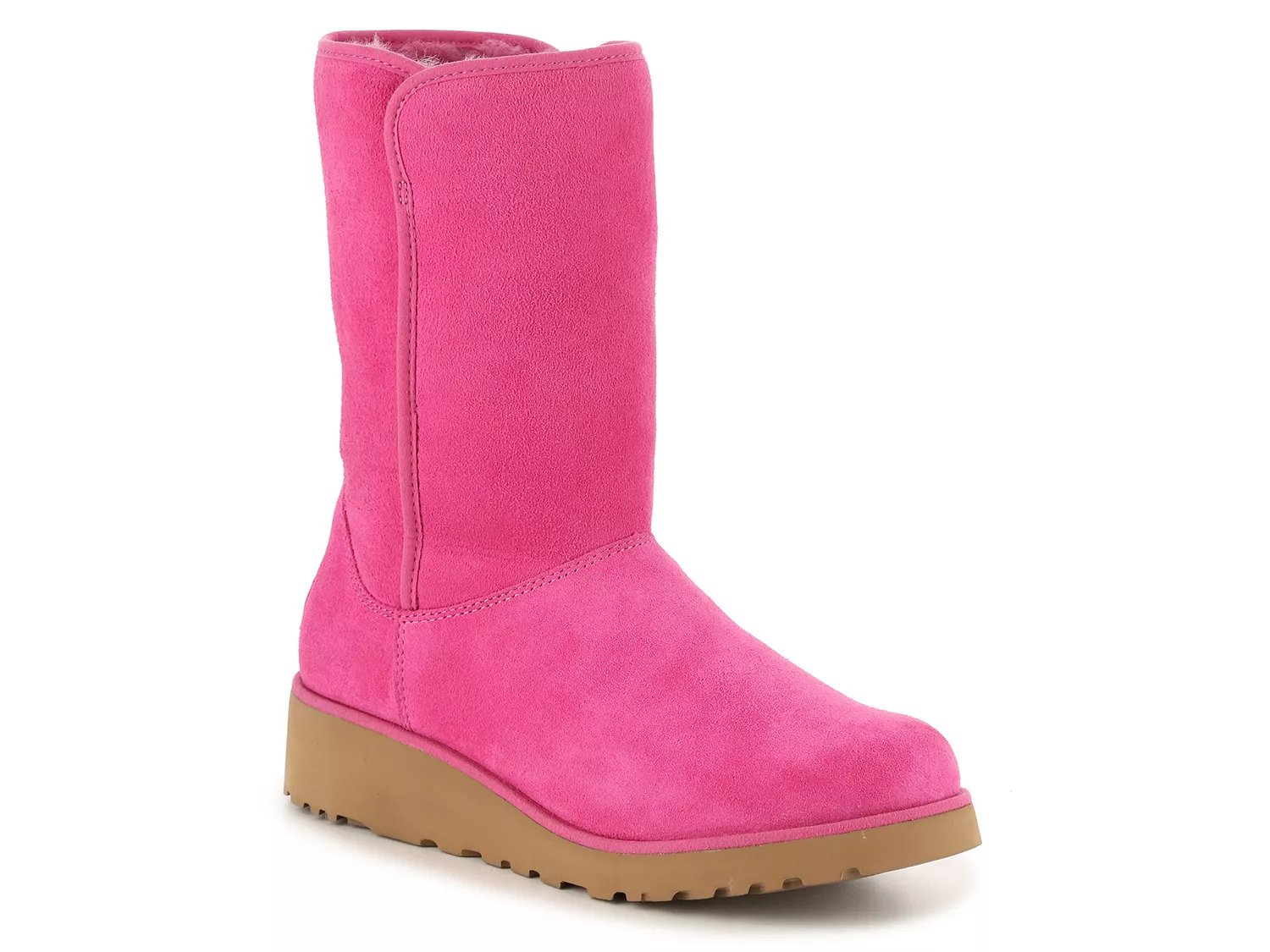 Ugg amie online boots sale