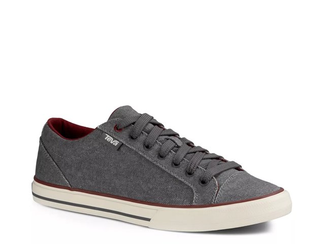 Teva roller clearance