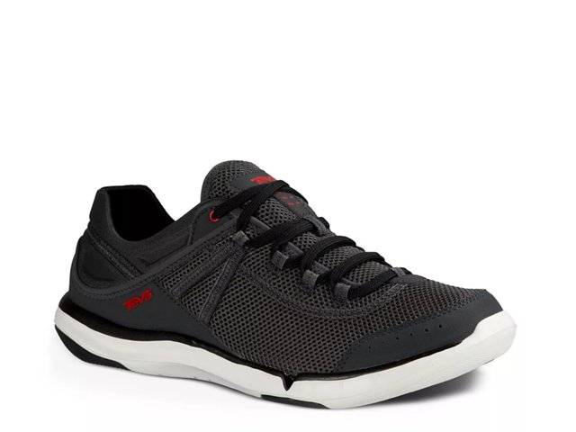 Teva EVO Sneaker