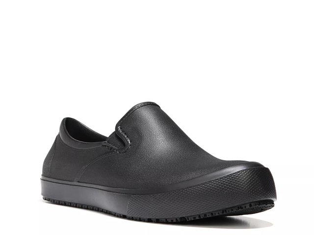 Dsw dr scholl's work new arrivals shoes
