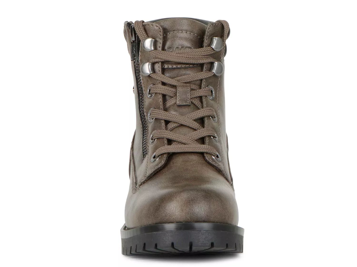 lugz combat boots