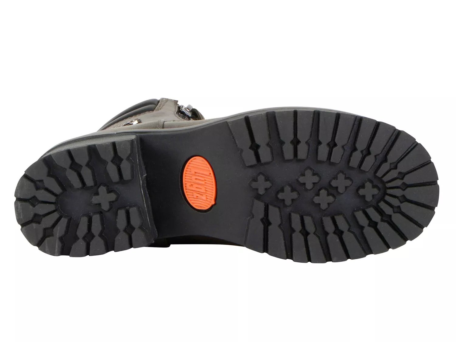 lugz flirt hi combat boot