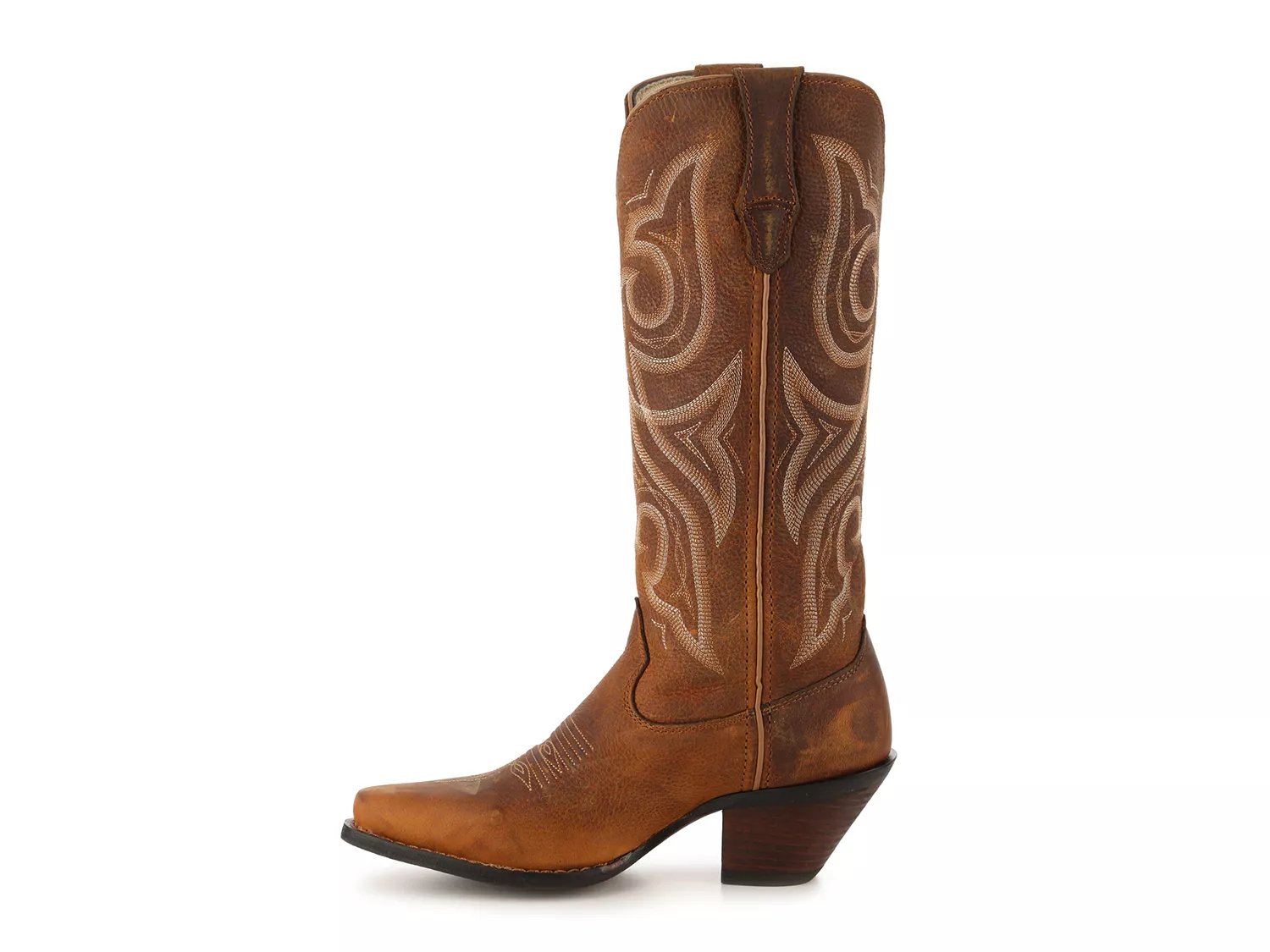 Durango Jealousy Cowboy Boot | DSW