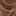 Jealousy Cowboy Boot Cognac view