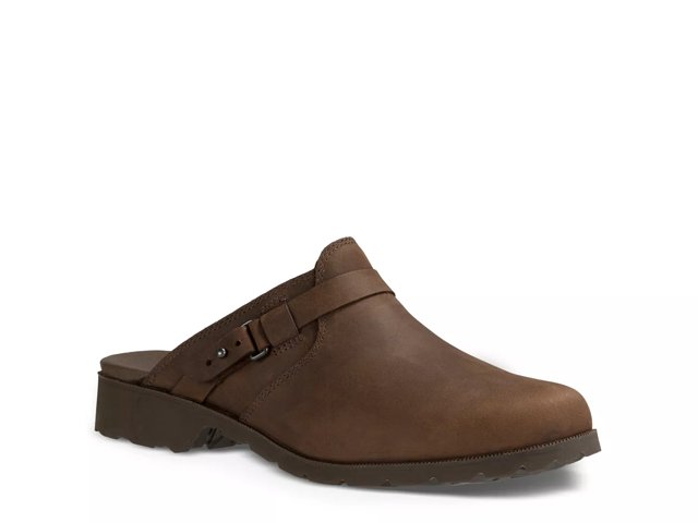 Teva clogs shop