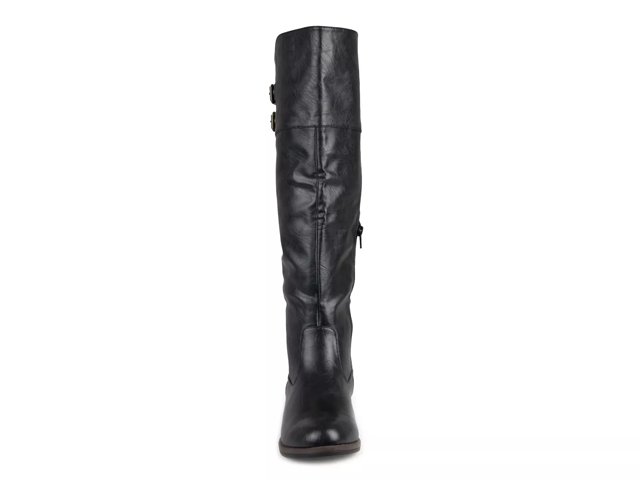 Journee Collection Tori Boot