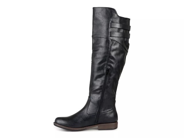 Journee Collection Tori Boot