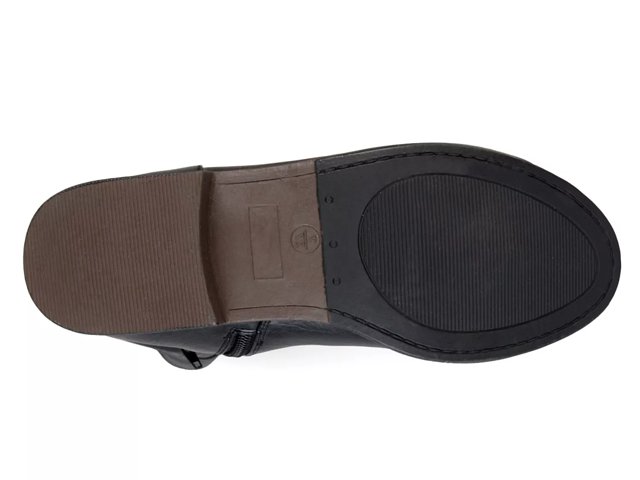 Journee collection tori boot shop