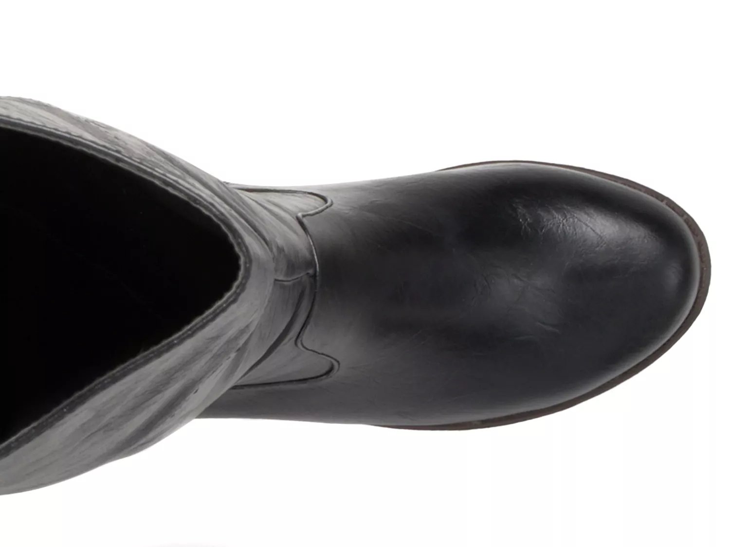 Tori Boot