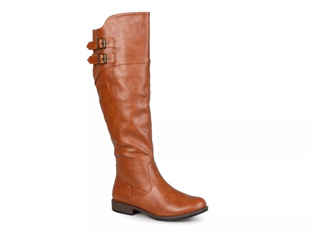 Dsw shop journee boots
