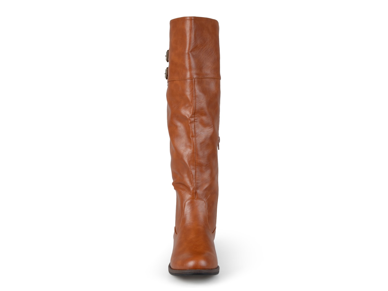 journee collection tori boot