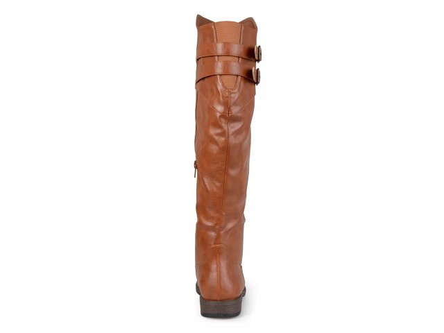 Journee collection tori boot best sale