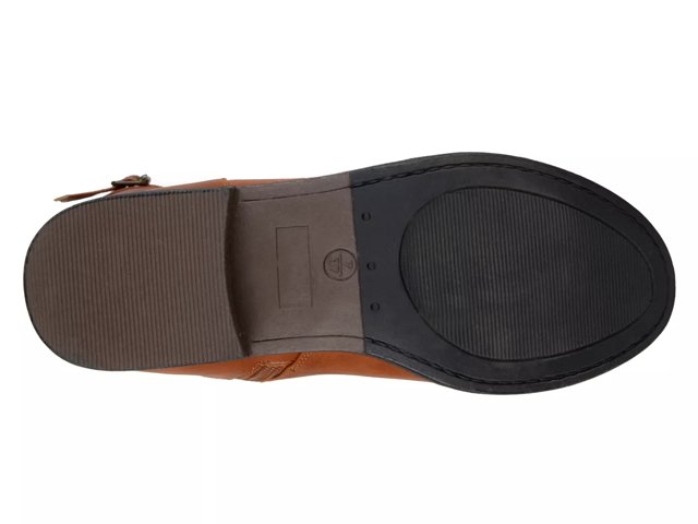 Journee collection tori boot discount