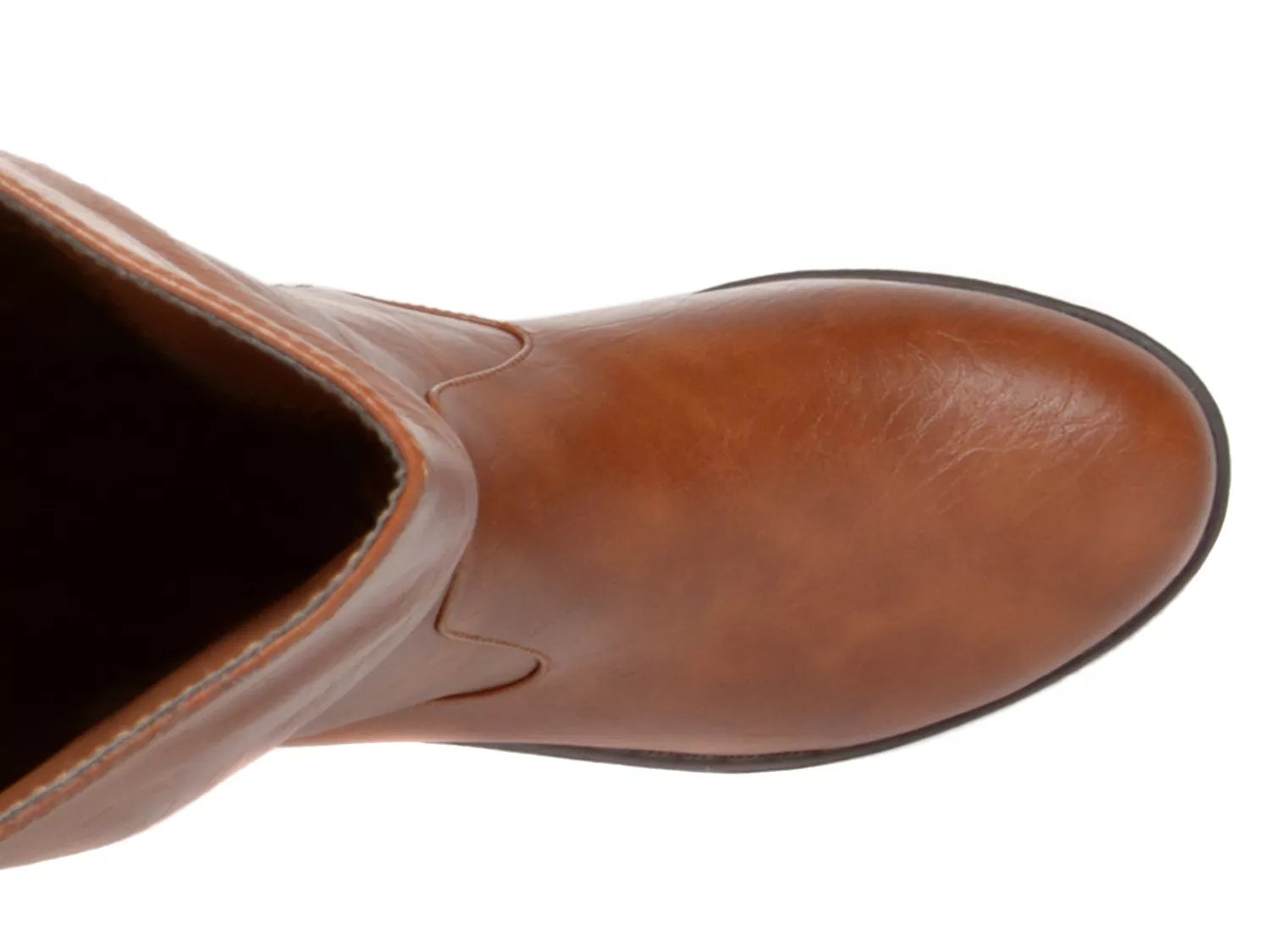 journee tori boot