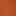 Tori Boot Cognac view