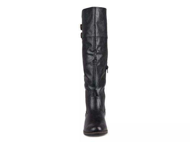 Journee collection tori outlet boot