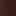 Tori Wide Calf Boot Brown view