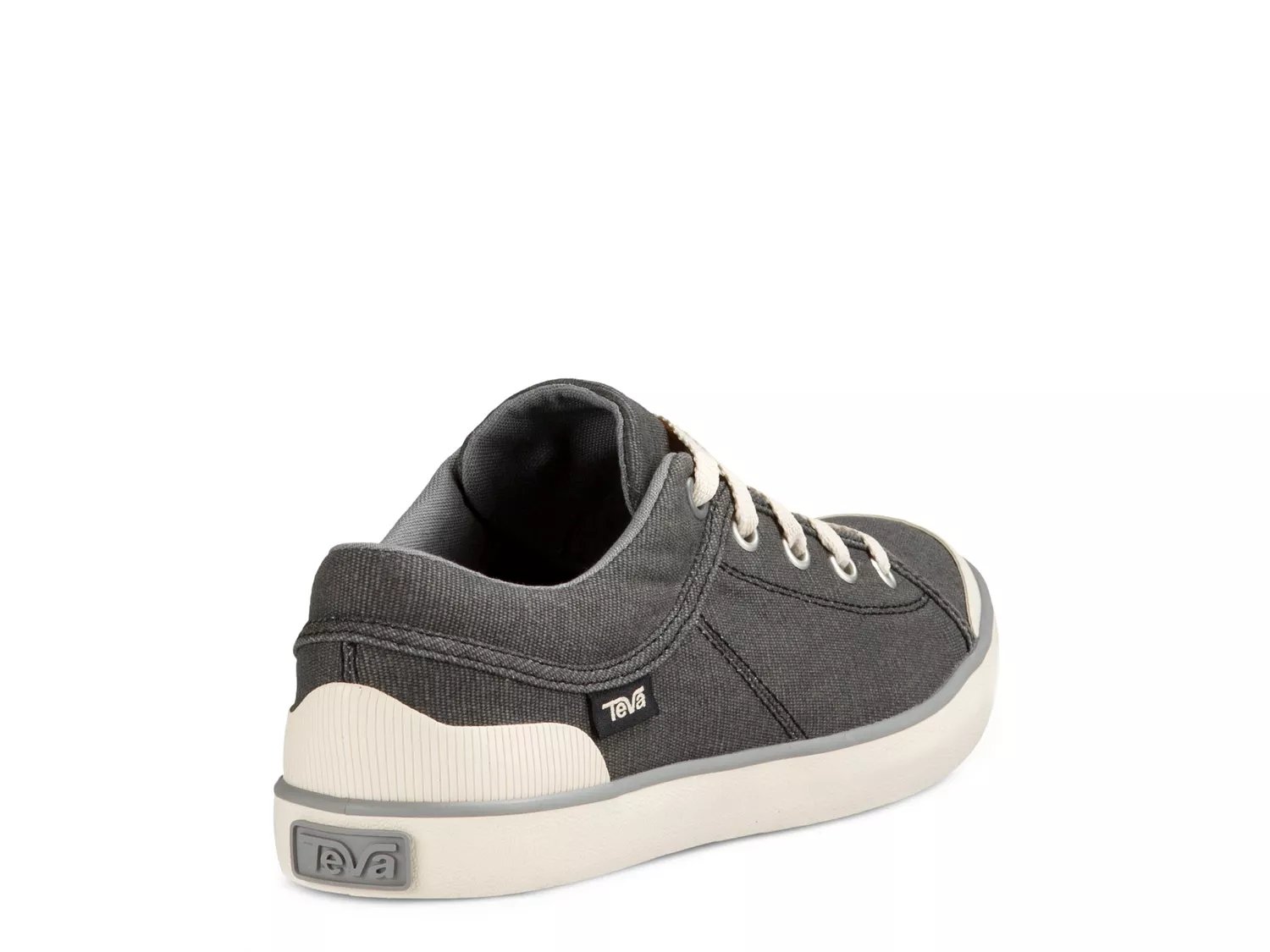 dsw mens tevas
