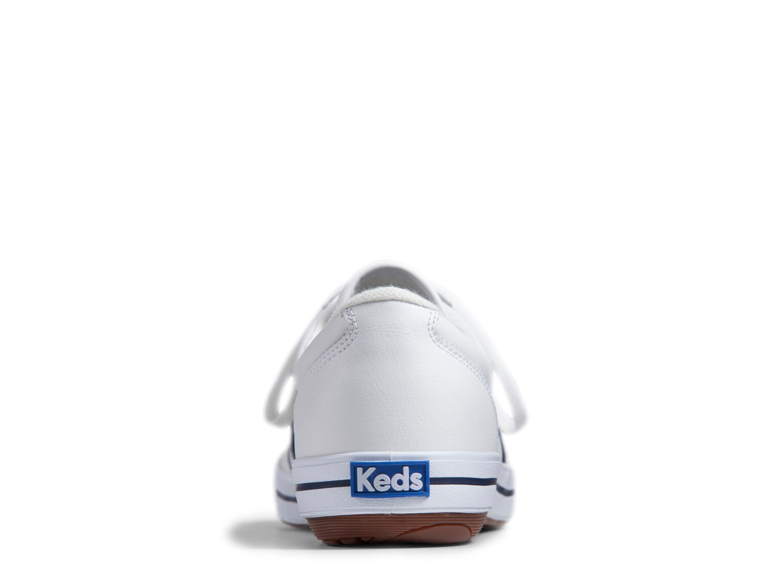 keds craze ii leather white