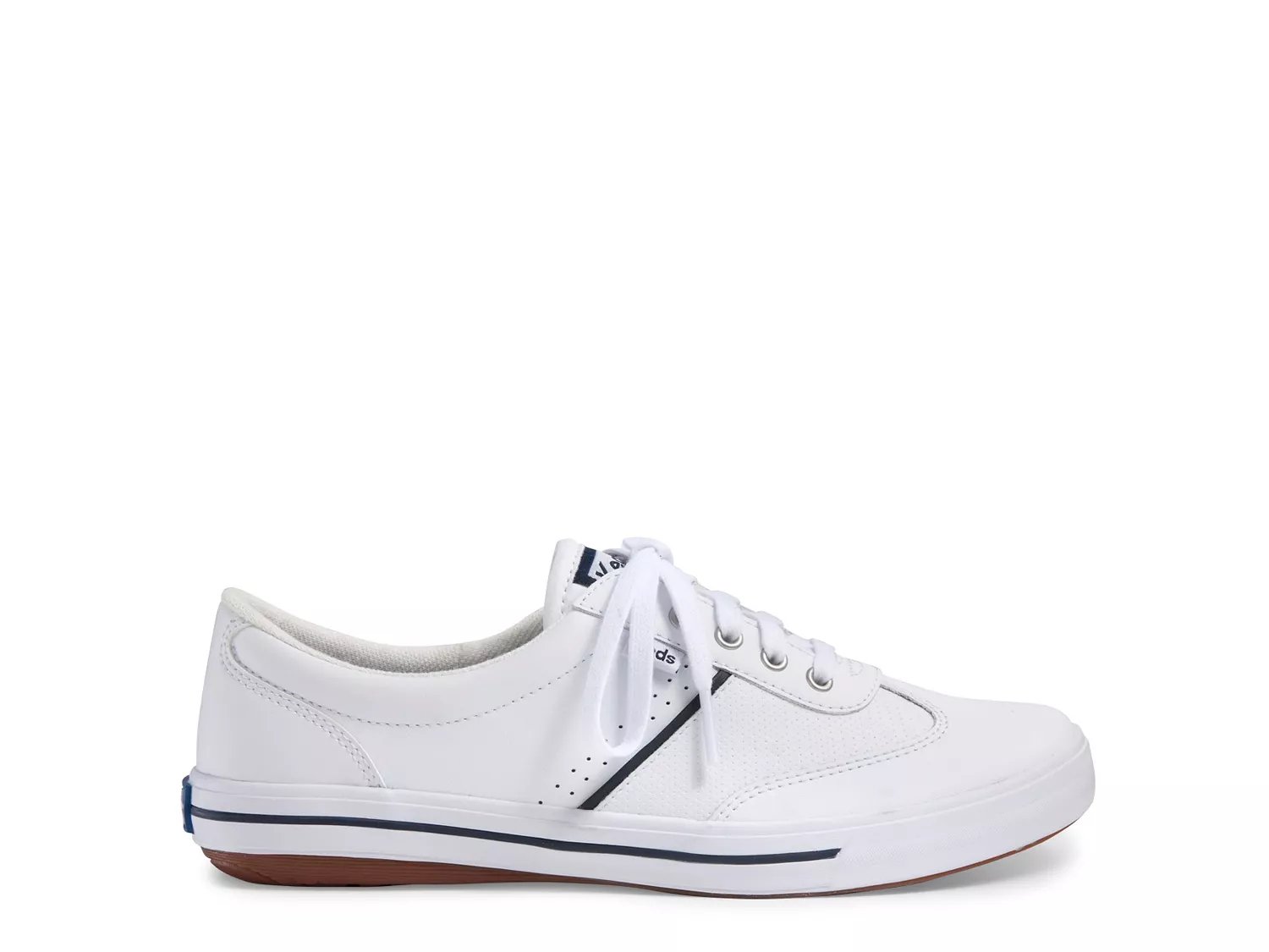 keds craze ii leather