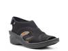 BZees Dream Wedge Sandal Free Shipping DSW