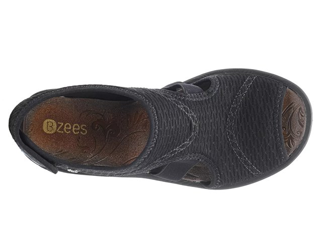 Bzees dream sandals hotsell