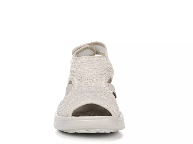 Bzees at dsw sales
