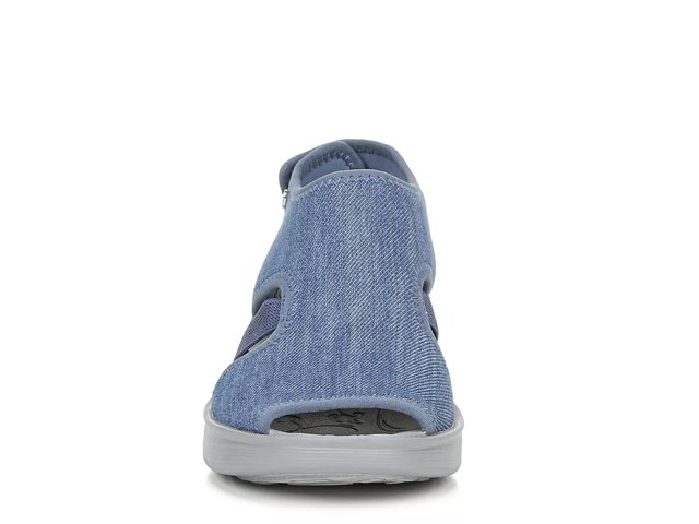 Bzees dream sandal hot sale