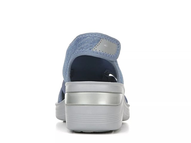 Bzees dream 2025 sandals