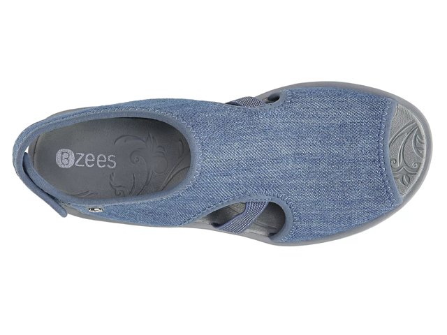 Bzees women's dream sandal new arrivals