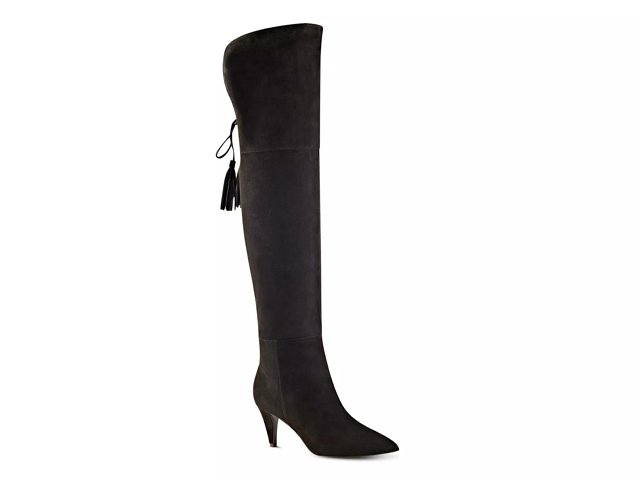 Nine west vintage america boots dsw deals
