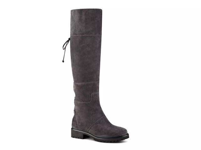 Nine West Mavira Boot