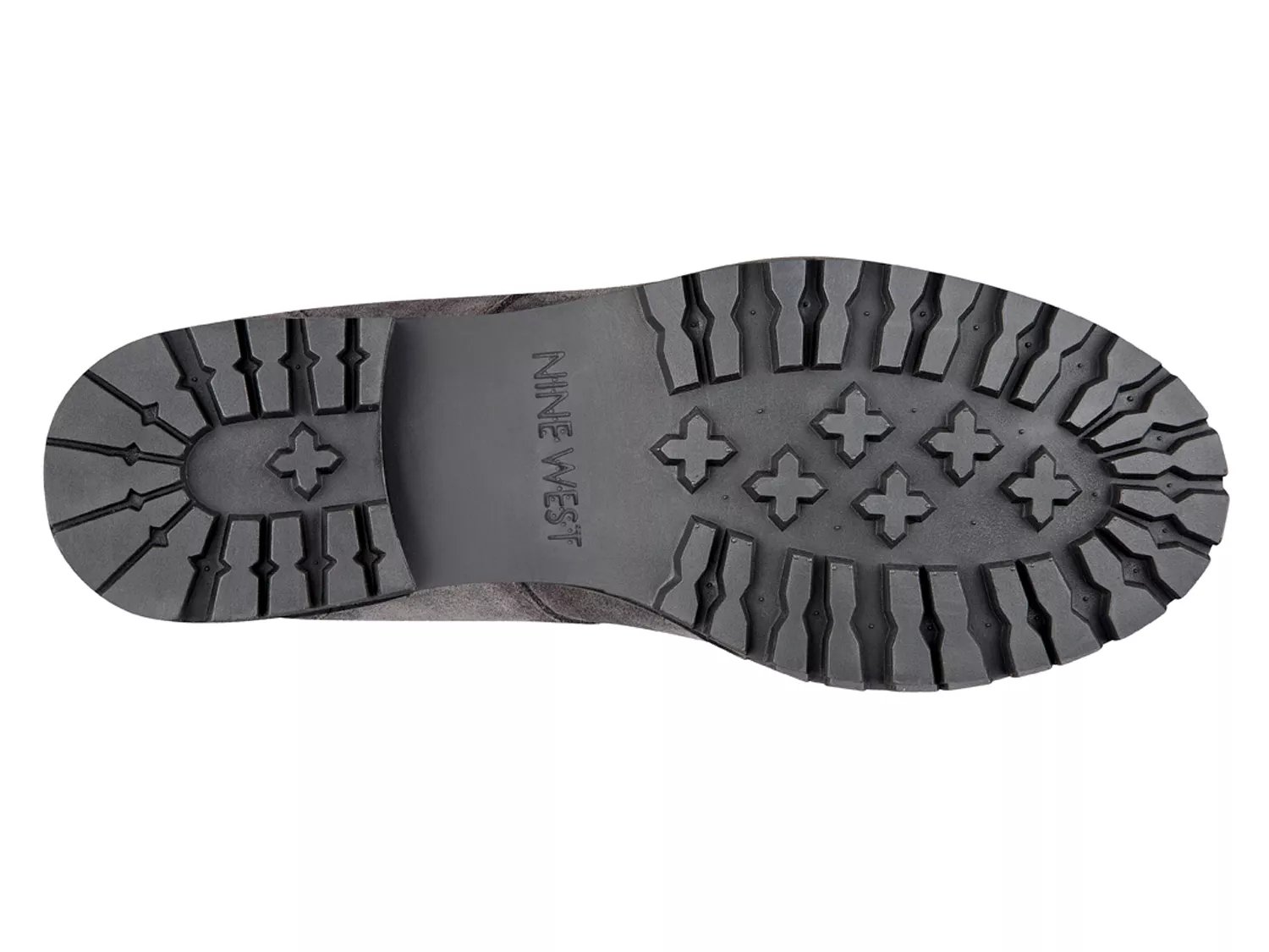 Nine west mavira clearance