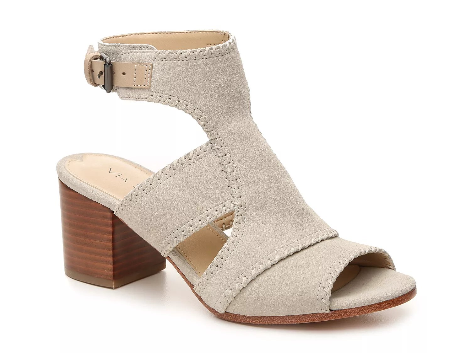 dsw via spiga