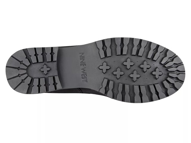 nine west mavira