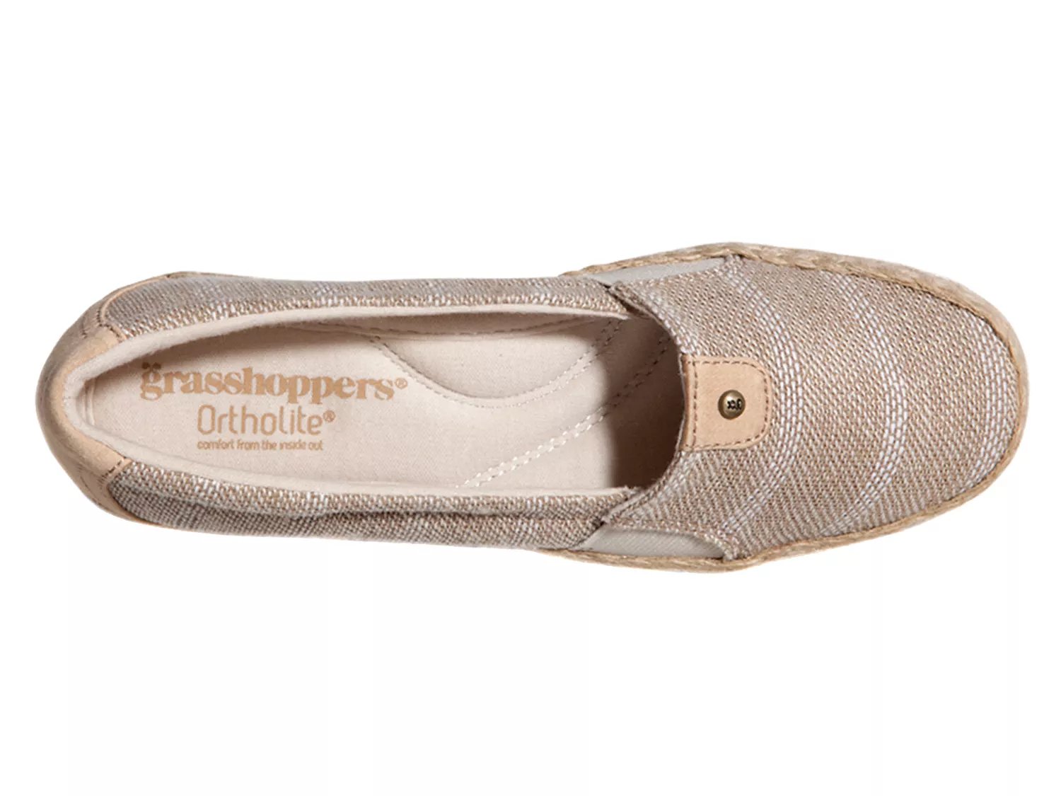 grasshopper skylar shoes