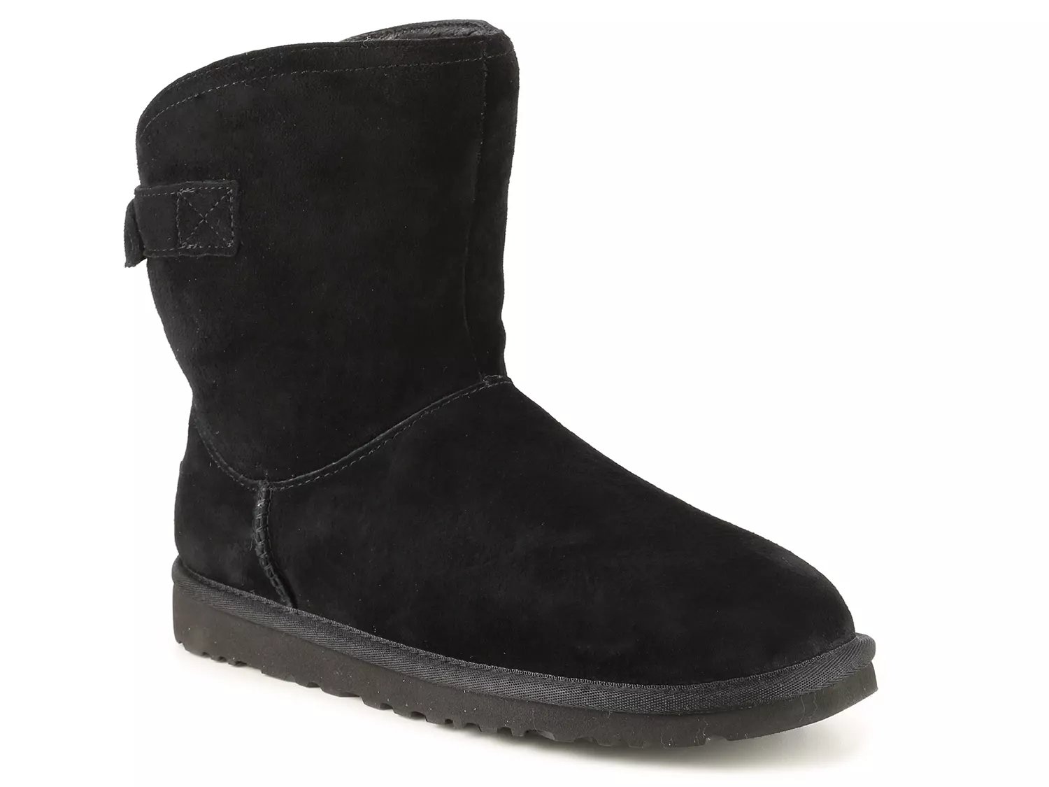 ugg remora