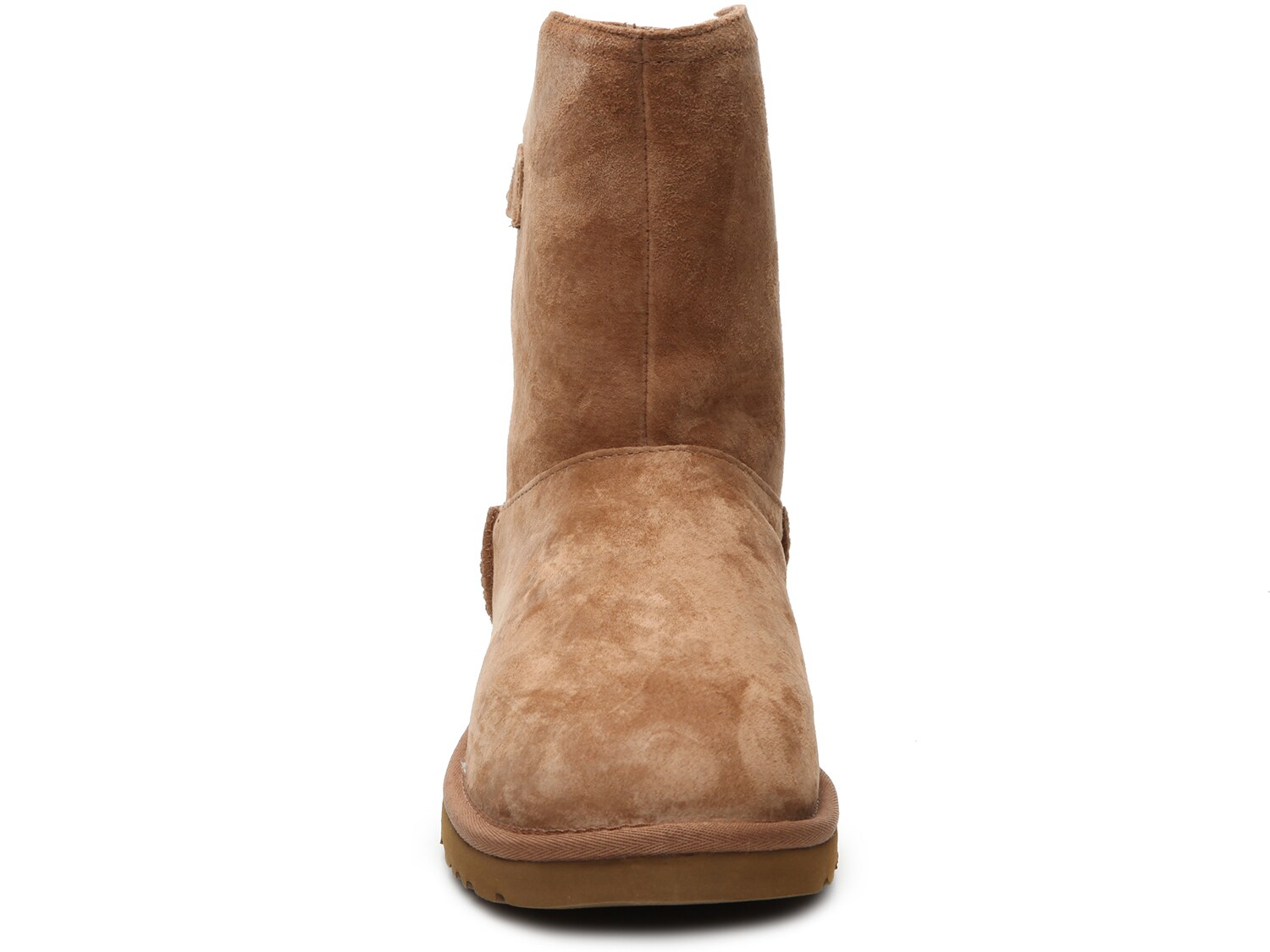 ugg australia remora bootie