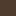 Matt Slipper Dark Brown view