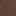 Paul Moccasin Slipper Dark Brown view