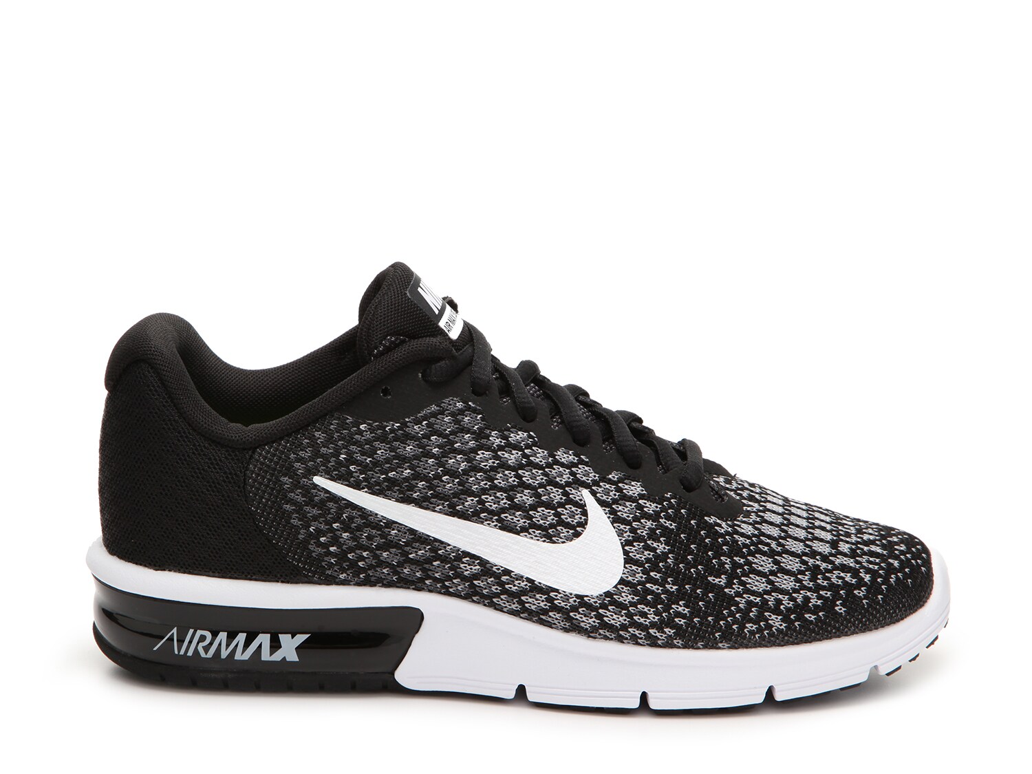 nike air max sequent mujer