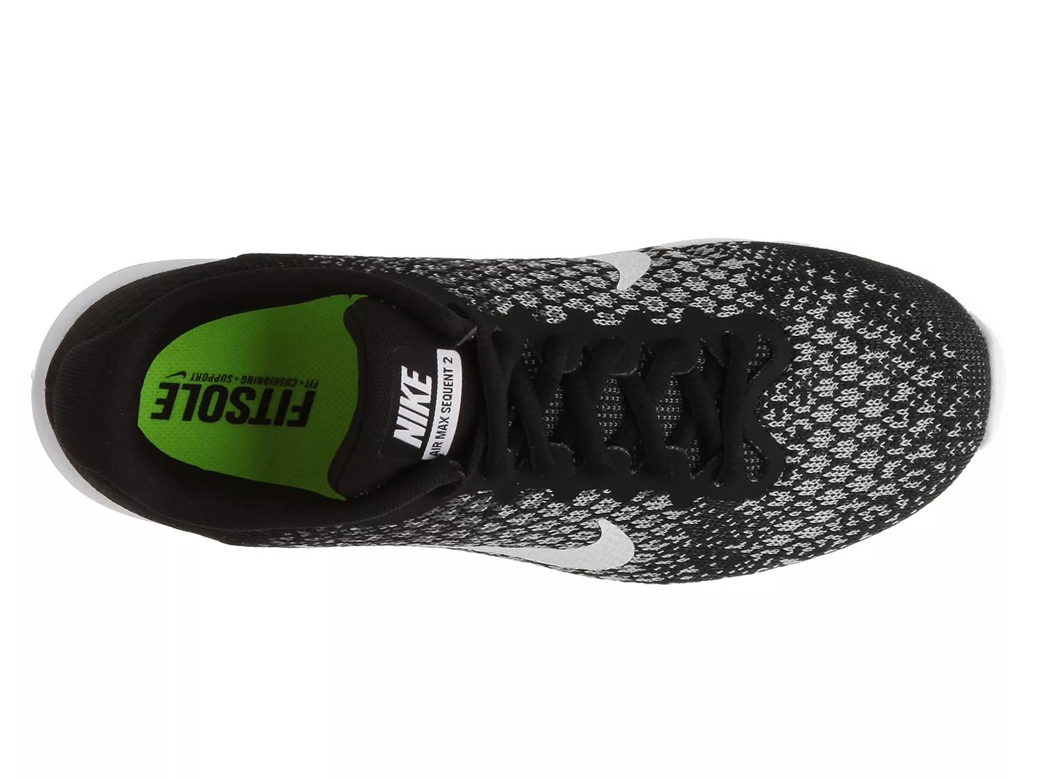 air max sequent 2 mujer air max sequent 2 mujer