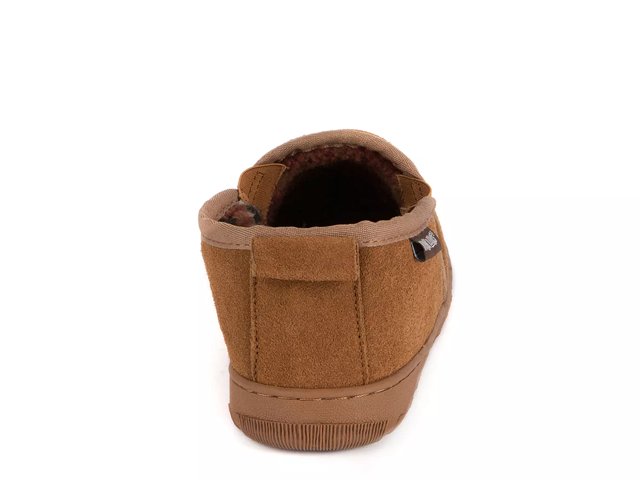 Eric Slipper