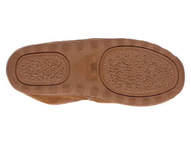 Eric Slipper