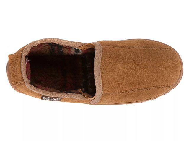 Eric Slipper