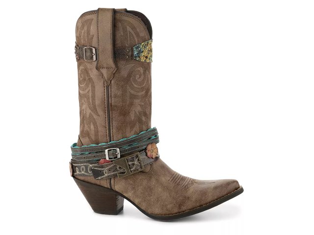 Dsw coconuts shop by matisse