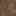 Accessorized Cowboy Boot Brown view